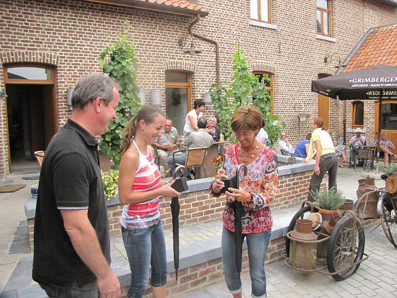 1ste Madammen aan het stuur, (130).jpg